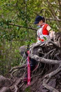 BIB: 
                            <button type="button" onclick="openModal(22238814)" class="btn btn-primary btn-sm float-right btn-popup" data-toggle="modal" data-target=".modal-high-quality">
                        <i class="fas fa-shopping-cart"></i> Add to Cart
                    </button>
                                            <button type="button" onclick="isThisMe(22238814, true)" class="btn btn-success btn-sm float-right btn-popup btn-isme hidden" data-toggle="tooltip" data-placement="bottom" title="นี่คือรูปของคุณใช่ไหม คลิกที่นี่เพื่อเอาเข้าอัลบั้ม">
                        <i class="fas fa-plus"></i> Add to album
                    </button>
                    <button type="button" onclick="isThisMe(22238814, false)" class="btn btn-warning btn-sm float-right btn-popup btn-isnotme hidden">
                        <i class="fas fa-ban"></i> Remove from album
                    </button>